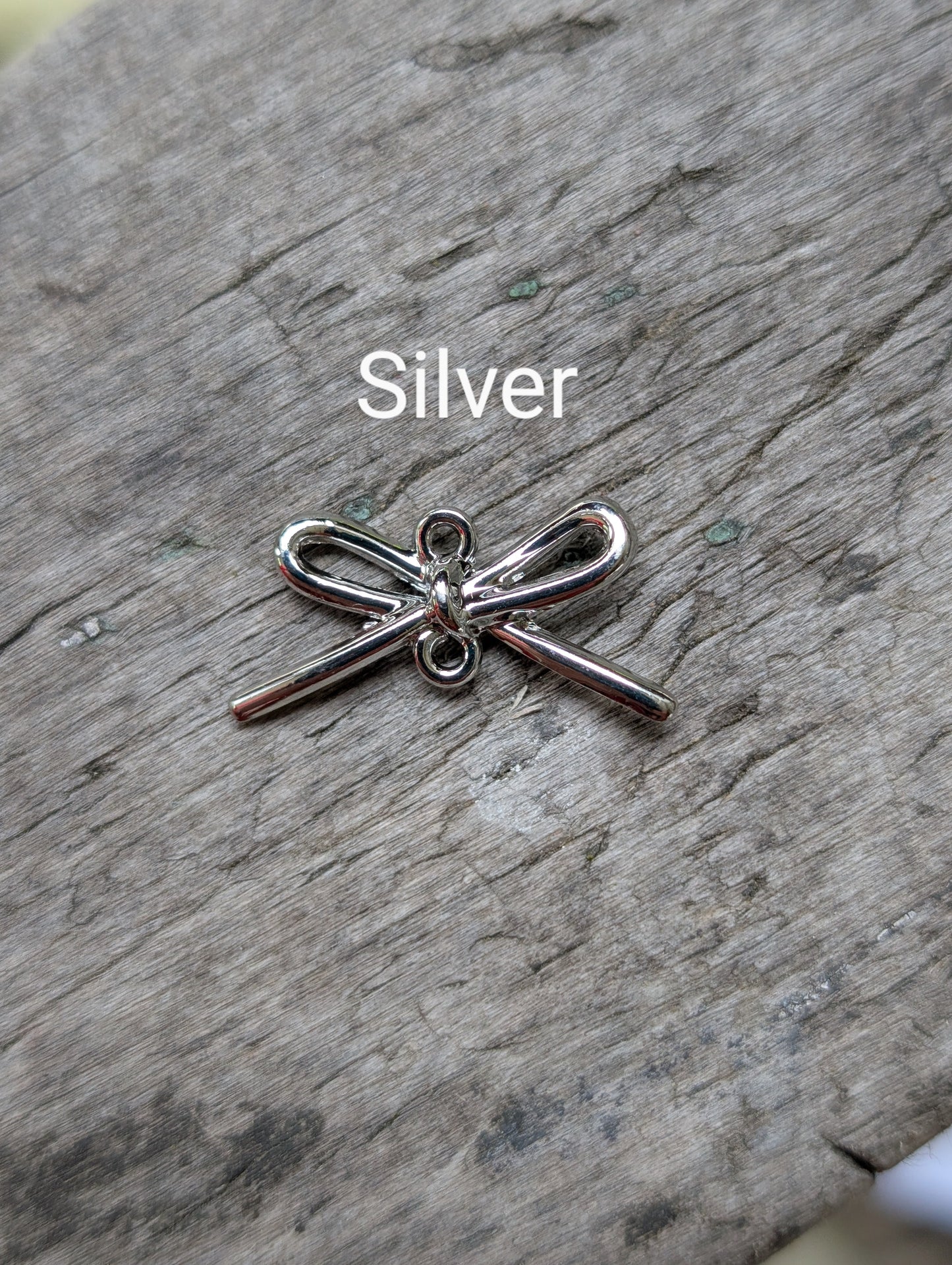 Sport Bow Trios