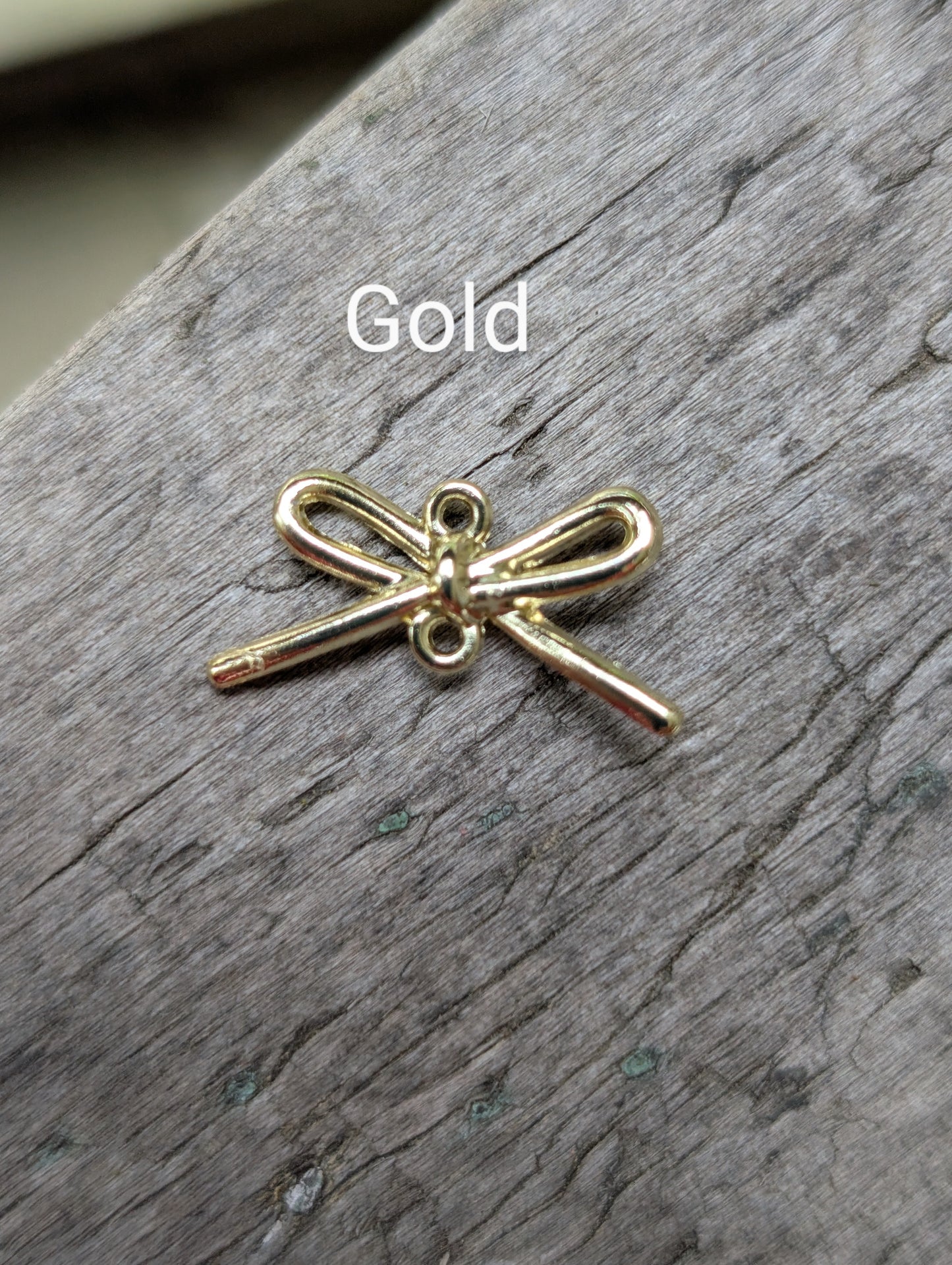 Sport Bow Trios