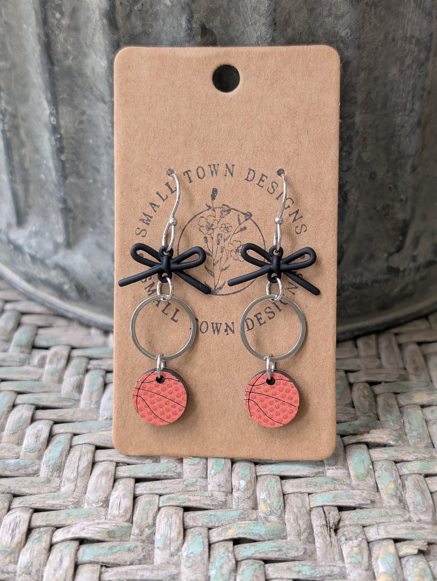 Sport Bow Trios