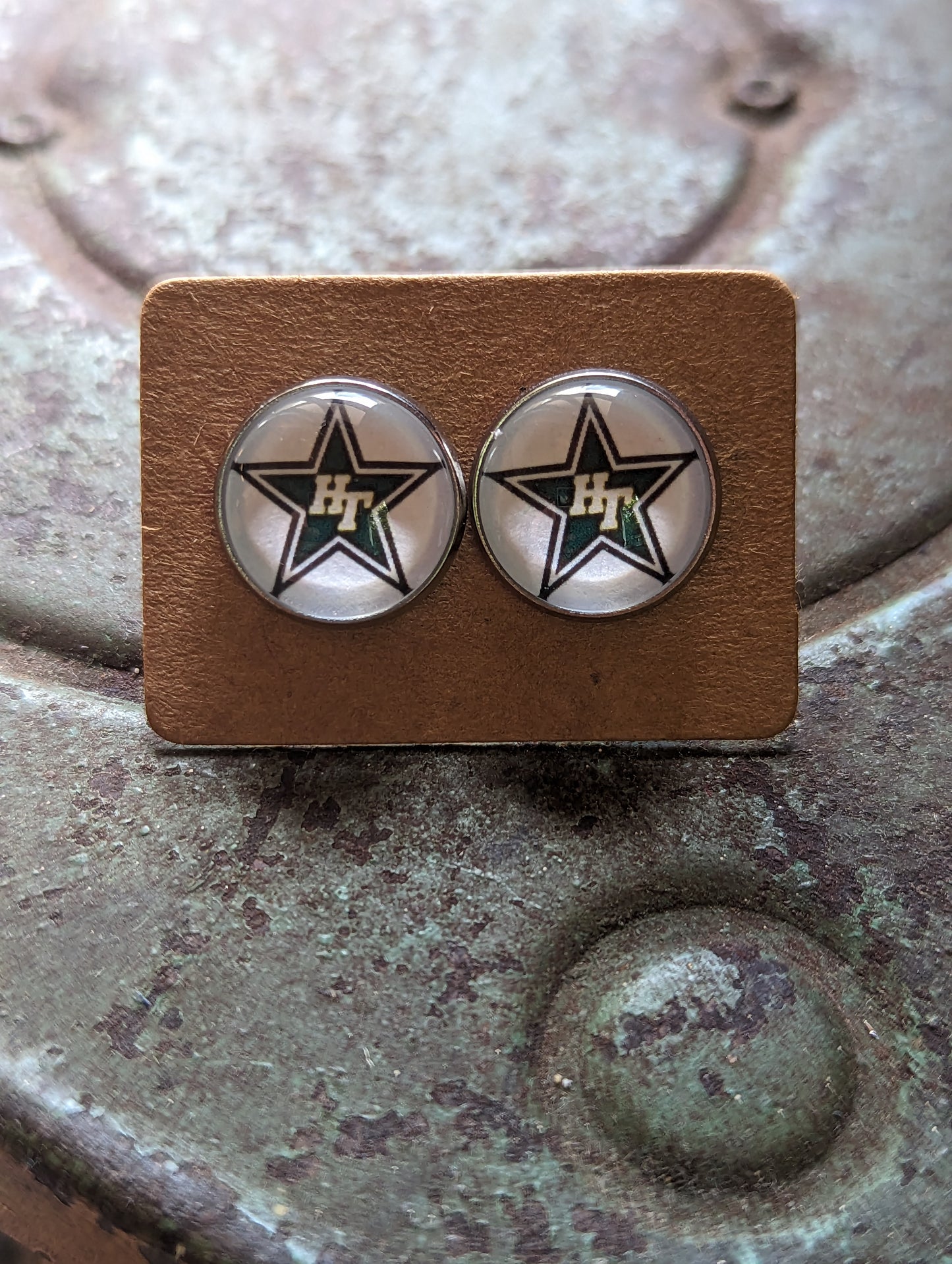 HT Studs