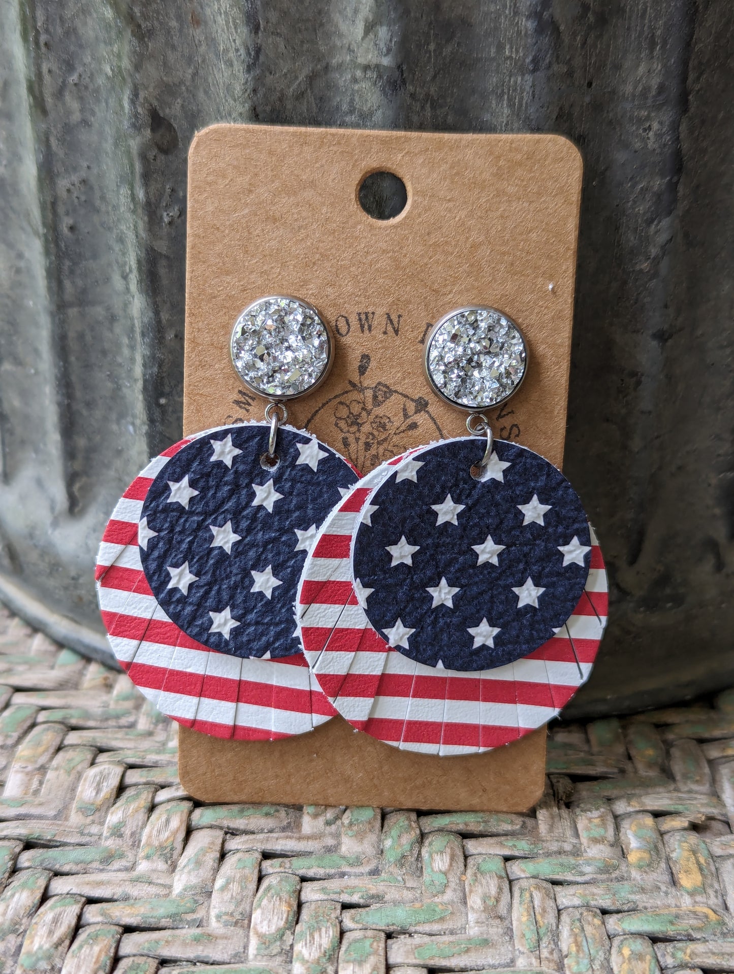 Custom Order VC