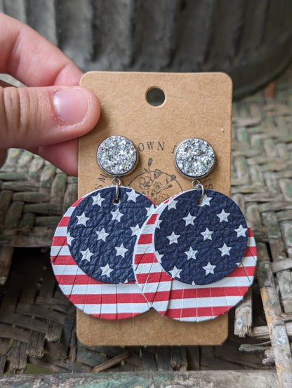 Custom Order VC