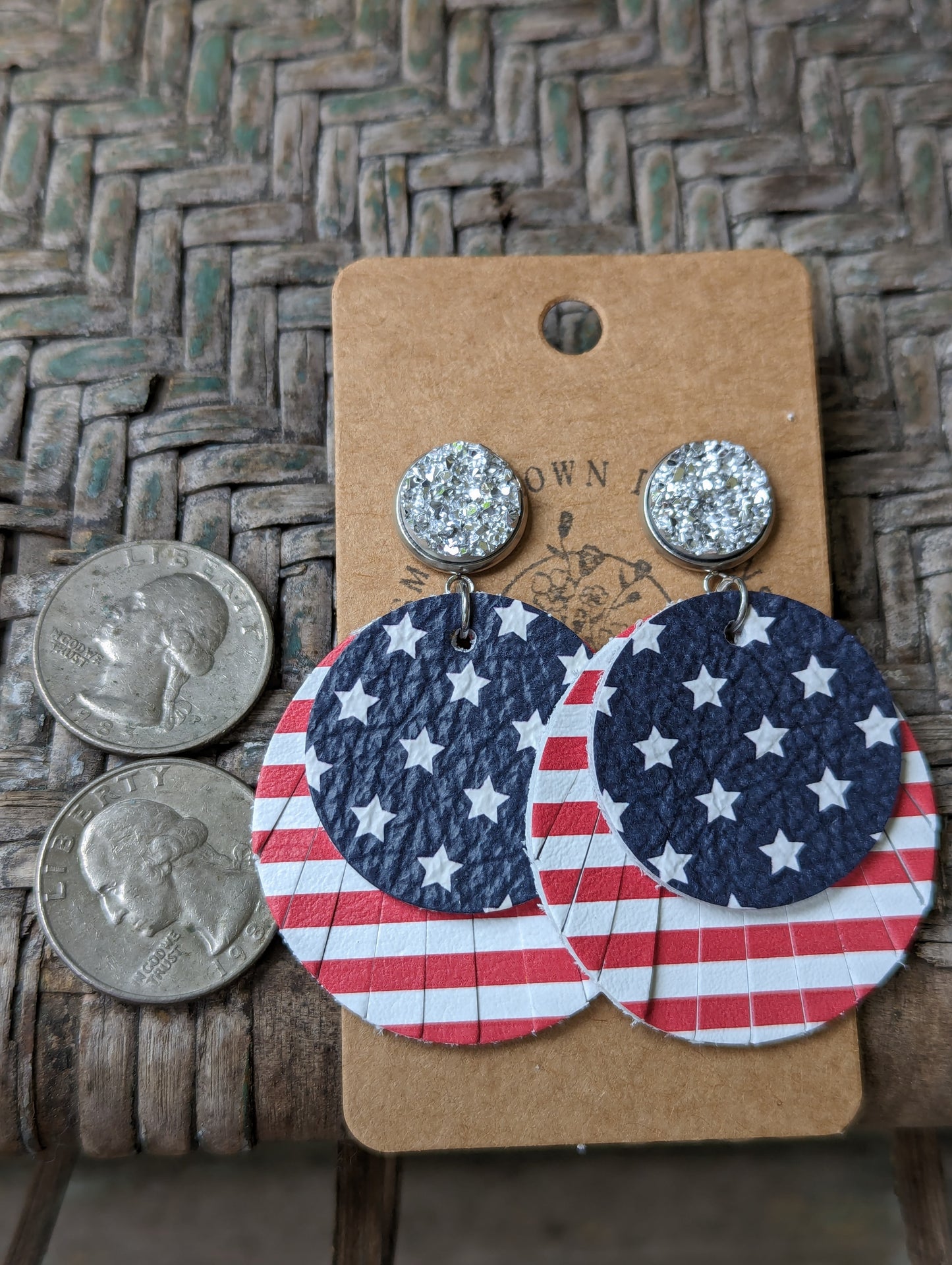Custom Order VC