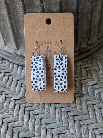 Boho Loops