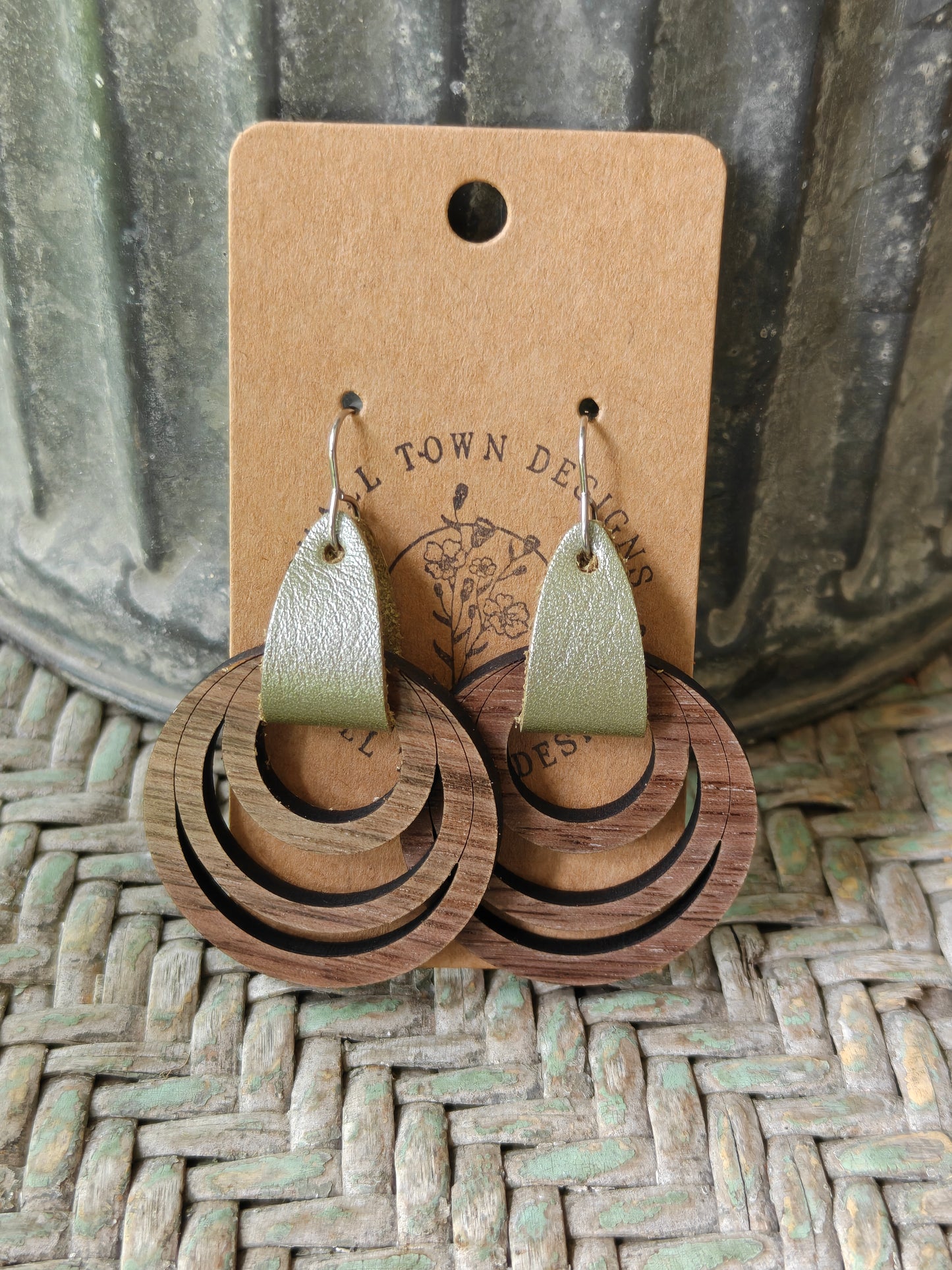 Sage Triple Loops