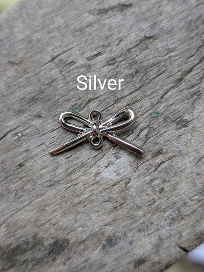 Sport Bow Trios