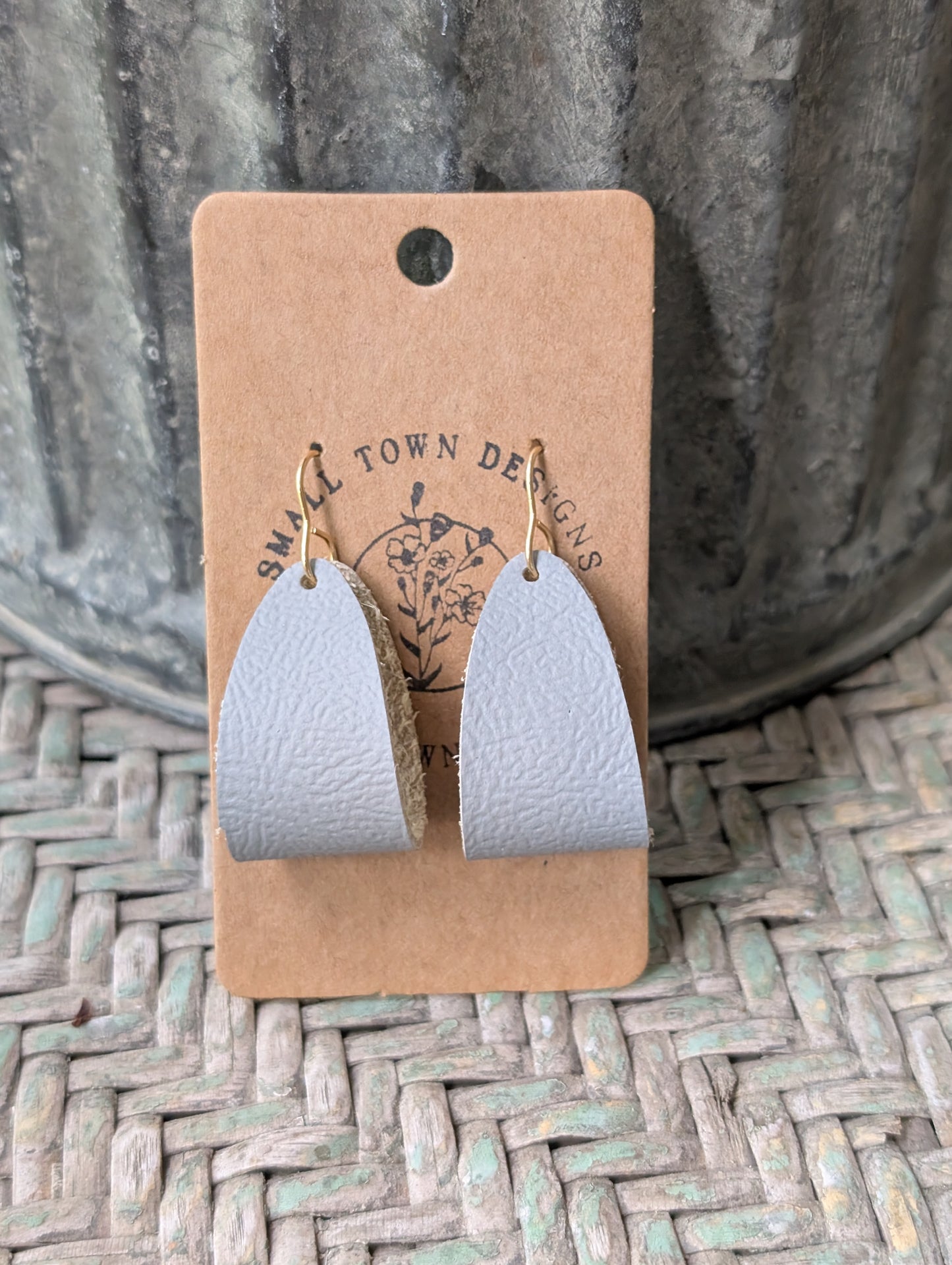 Gray Loops