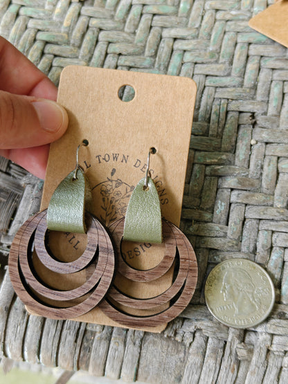 Sage Triple Loops