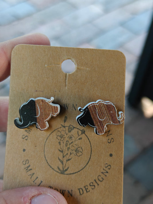 Elephant 2.0