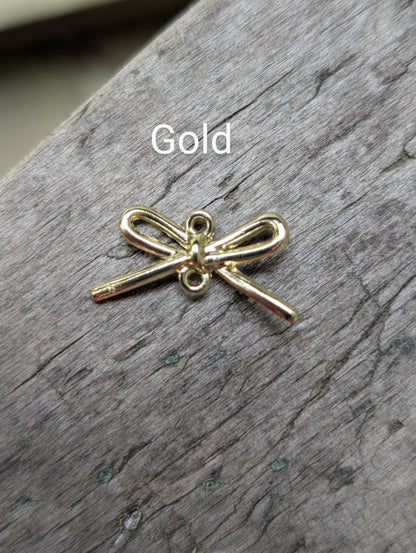 Sport Bow Trios