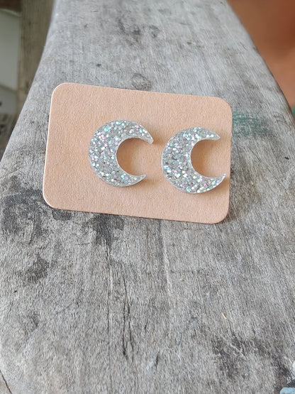 September Earring Box