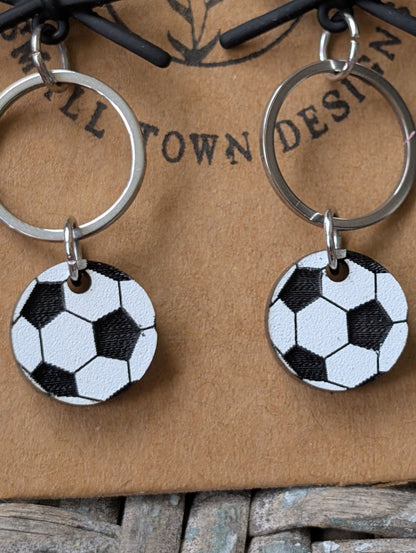 Sport Bow Trios