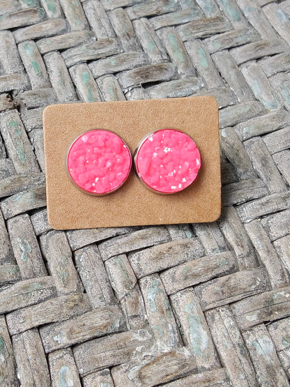 May Earring Box