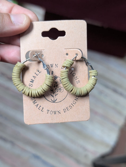 1.5 inch hoops