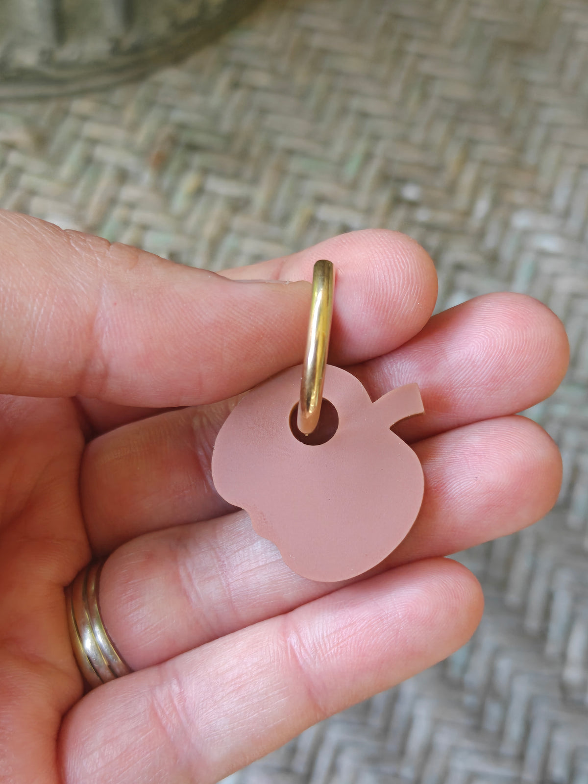 Hallow Charm Grab Bags