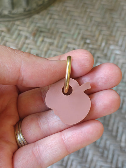 Hallow Charm Grab Bags