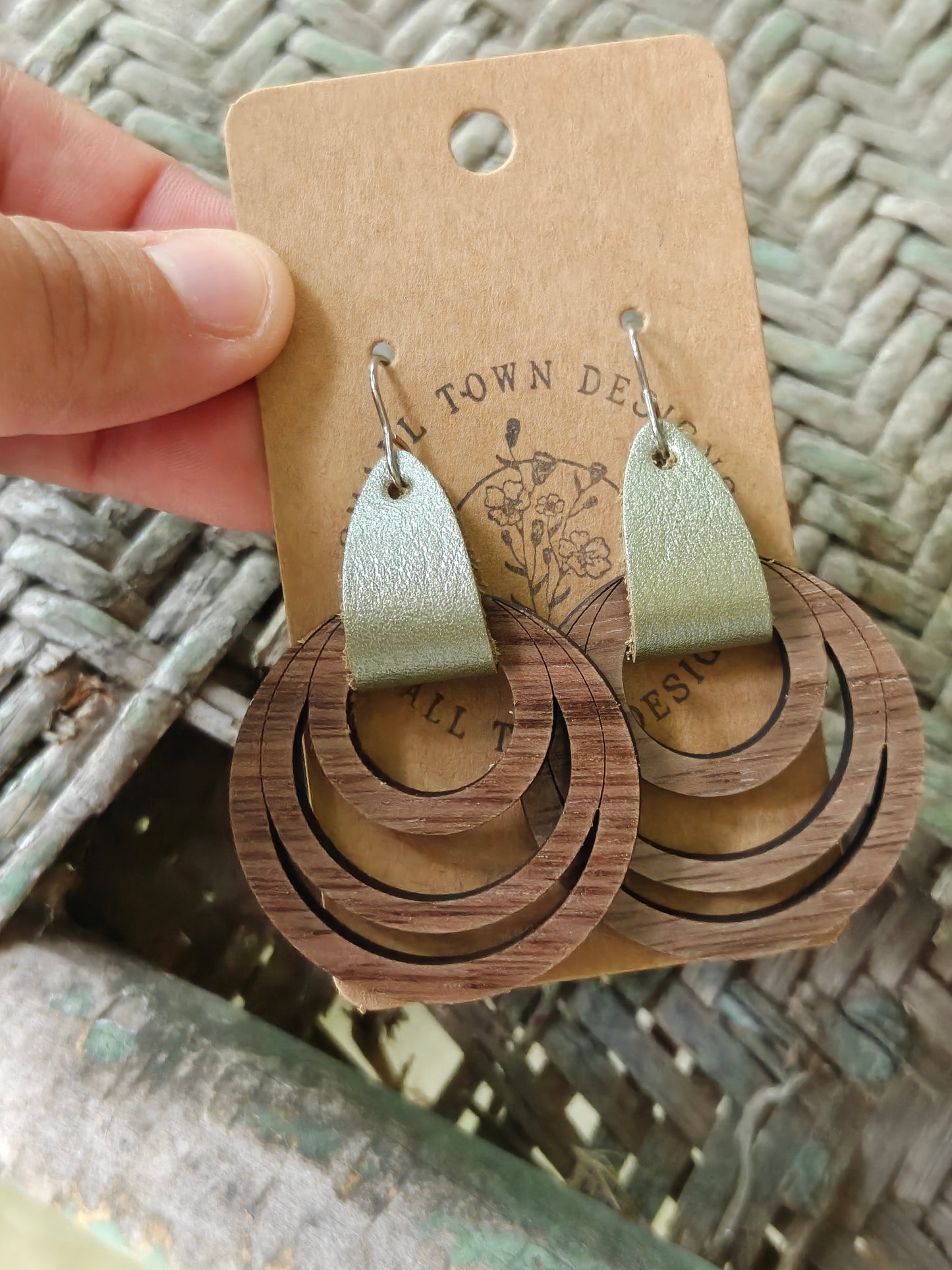Sage Triple Loops