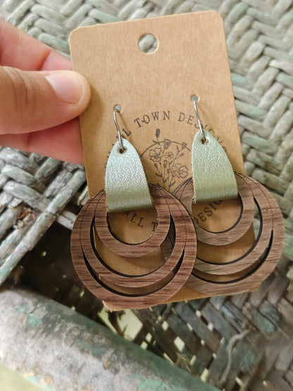 Sage Triple Loops