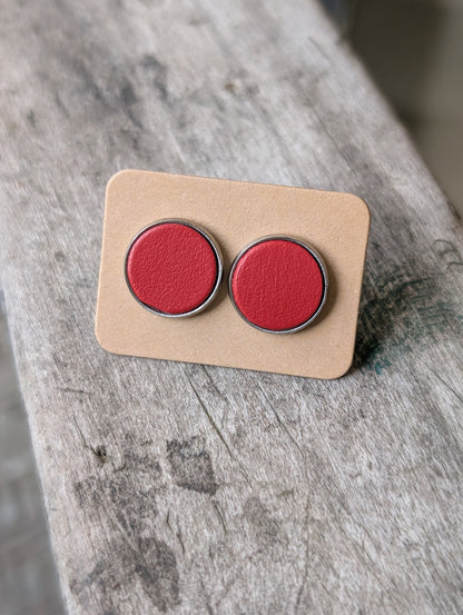 June Earring Box